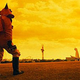 Illustration for article titled Astronauts Tour the Ruins of Earths Future